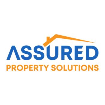 Image for Assured Property Solutions with ID of: 6467711