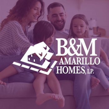 Image for B&M Amarillo Homes with ID of: 6467726