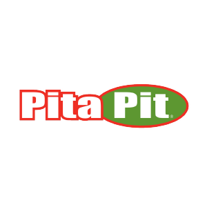 Image for Pita Pit Andersons Bay with ID of: 6467754