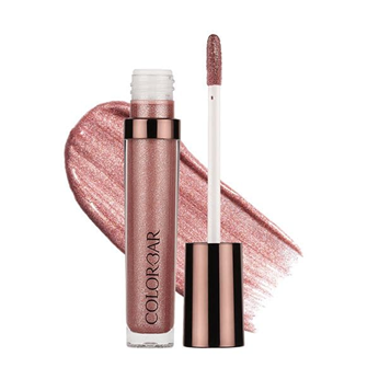 Image for Glossy or Matte? When to Wear Which Lipstick Finish with ID of: 6467763