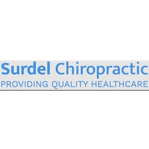 Image for Surdel Chiropractic with ID of: 6467805
