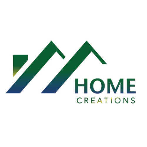 Image for Home Creations with ID of: 6467819