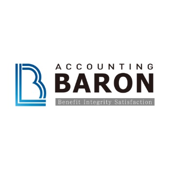 Image for Baron Tax & Accounting with ID of: 6467899