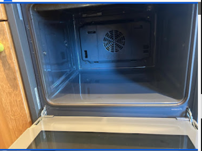 Image for Settal Cleaning Services Ltd with ID of: 6467958