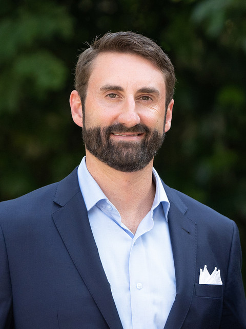 Image for Matthew Alexander with ID of: 6467962