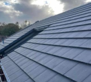 Image for Sp Roofing with ID of: 6467968