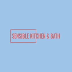 Image for Sensible Kitchen and Bath with ID of: 6467976