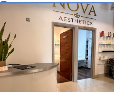 Image for Nova Aesthetics with ID of: 6467987