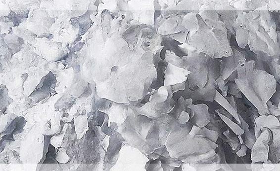Image for Caustic Soda Prices: Market Analysis, Trend, Graph, News and Forecast with ID of: 6467996