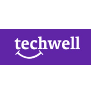Image for Techwell with ID of: 6468004