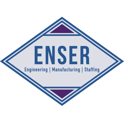 Image for ENSER Corporation with ID of: 6468016