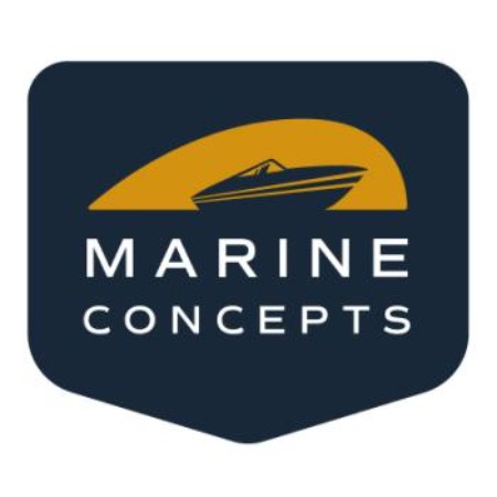 Image for Marine Concepts with ID of: 6468049