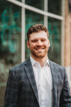 Image for Dominion Lending Centres: Cole Jones with ID of: 6468076