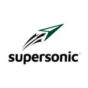 Image for Supersonic Landscaping with ID of: 6468144
