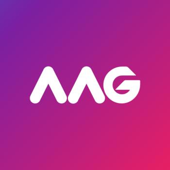 Image for AAG IT Services with ID of: 6468175
