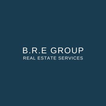 Image for BRE Group - Real Estate Appraisals with ID of: 6468177