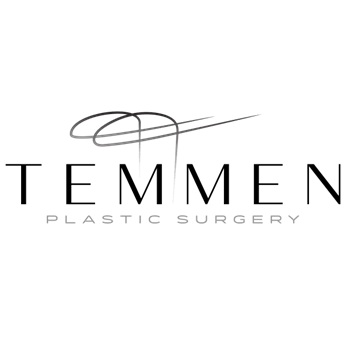 Image for Temmen Plastic Surgery with ID of: 6468214