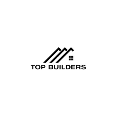 Image for Top Builders with ID of: 6468265