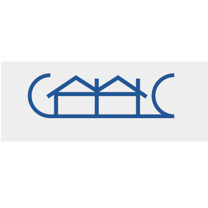 Image for Central Alabama Aging Consortium with ID of: 6468277