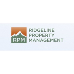 Image for RidgeLine Property Management with ID of: 6468287