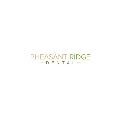 Image for Pheasant Ridge Dental with ID of: 6468321