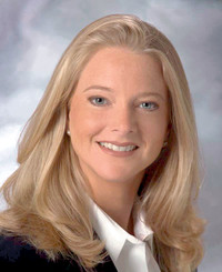 Image for Mary Brown State Farm Insurance with ID of: 646846