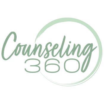 Image for Counseling 360 with ID of: 6468465