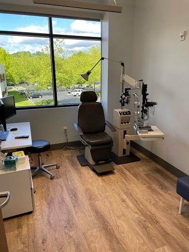 Image for K2 Vision - Seattle Central with ID of: 5666847