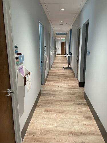 Image for K2 Vision - Seattle Central with ID of: 5666851