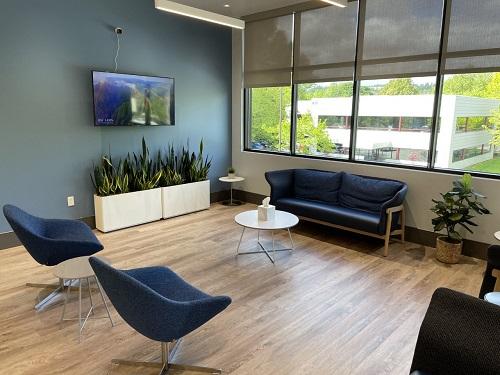 Image for K2 Vision - Seattle Central with ID of: 5666852