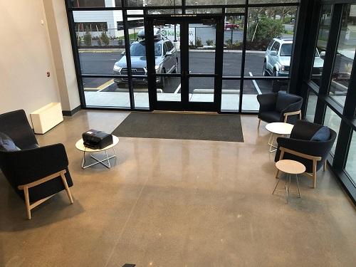 Image for K2 Vision - Seattle Central with ID of: 5666856
