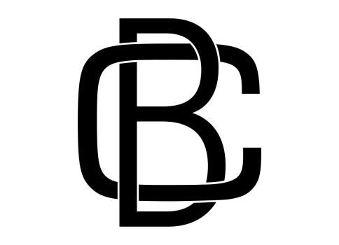 Image for Bath Club with ID of: 6468556