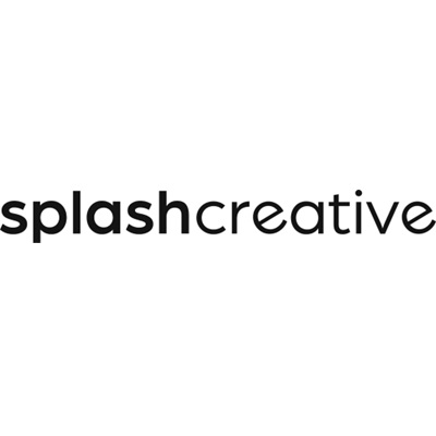 Image for Splash Creative with ID of: 6468602