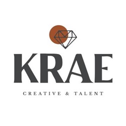 Image for KRAE Creative & Talent with ID of: 6468609