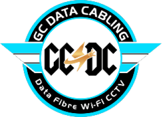 Image for GC Data Cabling with ID of: 6468678
