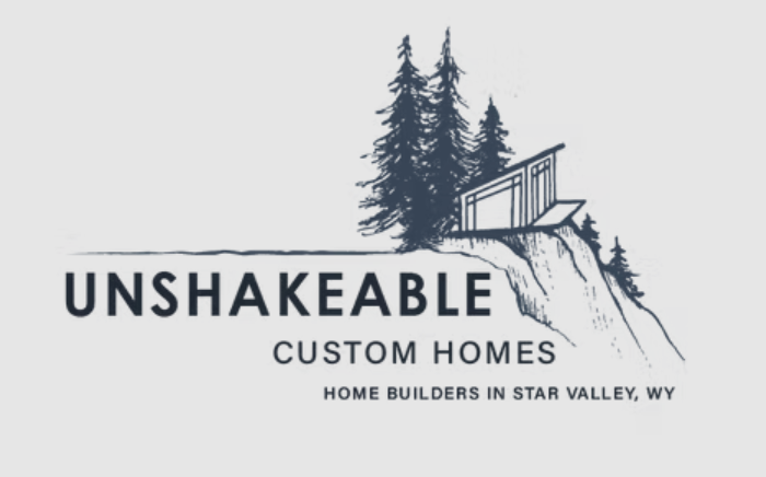 Image for Unshakeable Custom Homes with ID of: 6468838