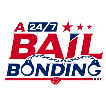 Image for A 24/7 Bail Bonding with ID of: 6468859
