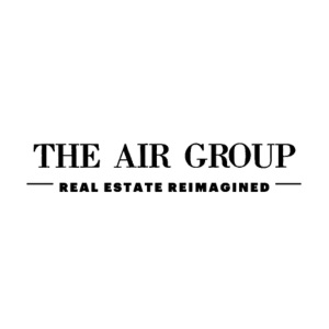 Image for The AIR Group with ID of: 6468883
