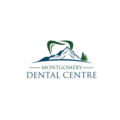 Image for Montgomery Dental Centre with ID of: 6468925