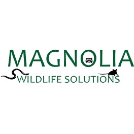 Image for Magnolia Wildlife Solutions with ID of: 6468973