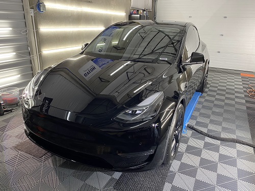 Image for Elevated Auto Protection with ID of: 5667148