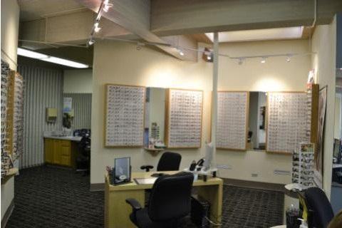 Image for Rosin Eyecare - North Naperville with ID of: 5667234