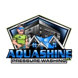 Image for Aquashine CLT LLC with ID of: 6469012