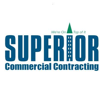 Image for Superior Commercial Contracting with ID of: 6469025