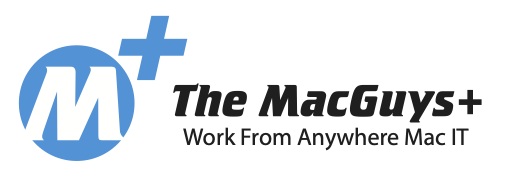 Image for The MacGuys+ with ID of: 6469054