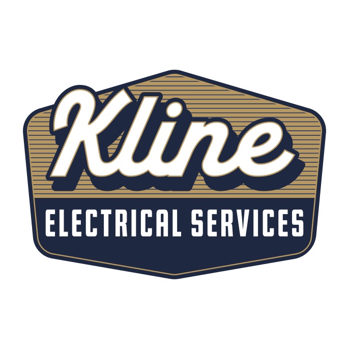 Image for Kline Electrical Services with ID of: 6469079
