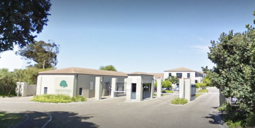 Image for AWCape (Pty) Ltd with ID of: 5667349