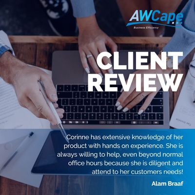 Image for AWCape (Pty) Ltd with ID of: 5667352