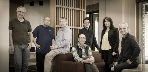 Image for Neo Code: FileMaker Experts with ID of: 5667362