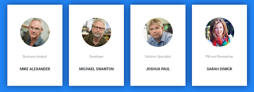 Image for Neo Code: FileMaker Experts with ID of: 5667364